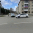 2.318-800x600_1_1.jpg - GorodnaBire.Ru