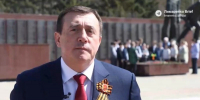 вкапука - Газета Советский Сахалин