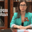 Патриотическая программа СахОУНБ им. Н.А. Тарасова к 81-й годовщине Великой Победы - СахОУНБ