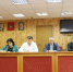 xvxcvbxnbvbxbhshfhsdfh342222.png - Администрация МР Кизлярского