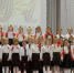 Qt3GT93sjFtoOy-fdeab5J4ZHPAaeVTFjnCPhrVkHbt8ZN21FArhapx7IDJyrtSA2uwSLh6AI4usfMBV9yn9tLpr.jpg - Администрация МР Кизлярского