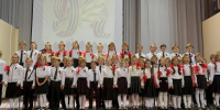 Qt3GT93sjFtoOy-fdeab5J4ZHPAaeVTFjnCPhrVkHbt8ZN21FArhapx7IDJyrtSA2uwSLh6AI4usfMBV9yn9tLpr.jpg - Администрация МР Кизлярского
