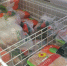Ученые поставили точку в кулинарном споре: в какой курице больше свежести и пользы - замороженной или охлаждённой - ProGorodNN.Ru