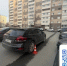 Восьмилетний ребенок попал под колеса авто во дворе дома в Южно-Сахалинске Госавтоинспекция Сахалинской области - SakhalinMedia.Ru