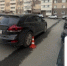 Пенсионер на кроссовере сбил 8-летнего ребенка, который выбежал во дворе в Южно-Сахалинске - News.Astv.Ru