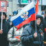 Вальс Мира, солдатская каша и салют: программа празднования Дня Победы на Камчатке. Фото: ИА "Камчатка" - ИА Камчатка
