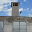 DSCN3088.JPG - 1000inf.ru