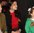 Вечер памяти, посвящённый Дню Победы, прошел в визит-центре Кроноцкого заповедника на Камчатке 0 - КамИНФОРМ