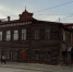 Фото: «Архдозор-Бийск» / При установке обшивки повредили кирпичную кладку - Алтайская правда
