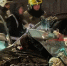 В Тынде произошло жесткое ДТП - ИА Порт Амур