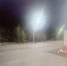 Госавтоинспекция Забайкалья - Забайкальский рабочий