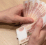 В Сыктывкаре две девушки обокрали пьяного знакомого на 1,5 млн - Комсомольская Правда