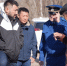Евгений Григорьев проверил подготовку к паводку в Тулагино и Кангалассах - ИА SakhaTime