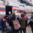 Оперативные группы МЧС России работают в Ленском, Алданском и Амгинском районах - МЧС Республике Саха (Якутия)