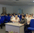 IMG_20260508_105153.png - Краевой перинатальный центр