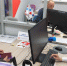 В Кадровом центре "Работа России" Колымы прошла встреча клуба "Все Свои" - MagadanMedia.Ru