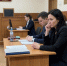 Хабаровский суд вынес приговор мошеннице, обманувшей 25 клиентов турфирмы - Khabara.Ru