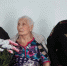 JPG Файл - ОМВД Пожарского района 