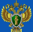 Ачинская транспортная прокуратура сообщает. - Город Ачинск