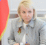 Два инвестпроекта запустят в ЕАО благодаря расширению границ ТОР "Амуро-Хинганская" - ИА Eaomedia.Ru