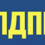 С Днем Победы! - SysertNews.Ru