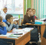 Образцовое или недопустимое? - Газета Ведомости