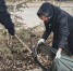 #Зелёныйчетверг в Ленске: чистота и порядок в преддверии Дня Победы - Минэкологии РС(Я)