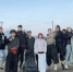 Традиционная уборка территории в селе Хатыстыр - Минэкологии РС(Я)