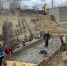 В Свободном стартовало строительство еще одной газовой котельной - ИА Порт Амур