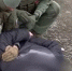 В Иркутской области бывший заключённый едва вышел на свободу, как был снова задержан по обвинению в убийстве 16-летней давности - 1-LINE