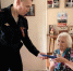 JPG Файл - МВД Республики Бурятия