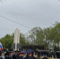 Нажмите для увеличения 03cb57a5-4328-4b42-956a-5908b4ee61a0.jpg - Сельскохозяйственная академия