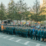День Победы 2026: где посмотреть прямую трансляцию Парада - ГТРК Томск