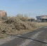 В Ачинске вместо будущей школы заложили мусорный полигон - ИА Запад24