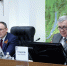 В Закдуме региона обсудили меры профилактики абортов - Газета Хабаровские вести