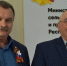 Источник изображения: пресс-служба Минсельхозпрода РХ - НИА Хакасия