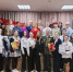 7 - Комитет по образованию Усольского района
