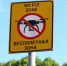 Силы ПВО сбили четыре украинских дрона над Севастополем - Петербургский дневник
