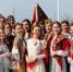 t1d5ej12x92q0vf3vxu57w6xys1f5u19 - НИА Владивосток