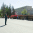 Вальс Победы 2026 - Челябинский медколледж
