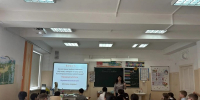 47055 - Детская библиотека