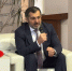 Врио главы Минэкономразвития Дагестана пострадал в ДТП - РИА Дагестан