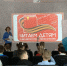 IMG_20260507_095120_659 - МЦБ Амурского района