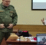 aleksey_derbenyov_-_master_kazachih_atributov.png - Омский портал Культура