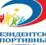 001-IMG_5173-20260508-070613our.jpg - Ozersk74.Ru