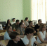 В политехе отметили День радио студенческой конференцией - АПИ НГТУ
