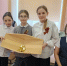 Колымчане, приближавшие победу - Детская библиотека