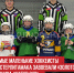 пост 2 - Cityopen.ru