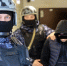 Житель Симферополя слишком серьёзно подошёл к гигиене полости рта - КрымИнформ