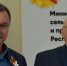 Фото со страницы Минсельхозпрода РХ - Пульс Хакасии